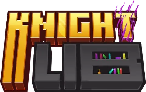 Knight Lib