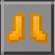 Asal kengaytmasi — Minecraft mod, rasm 2