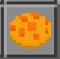Asal kengaytmasi — Minecraft mod, rasm 3