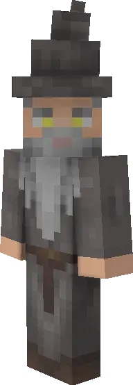 Sehr