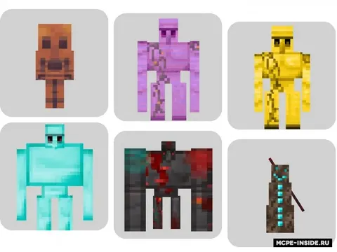 Golem
