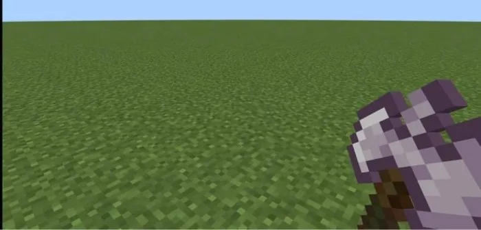 Sparta qurollari — Minecraft mod, rasm 3