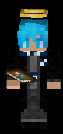 Kastomizatsiya + — Minecraft mod, rasm 3