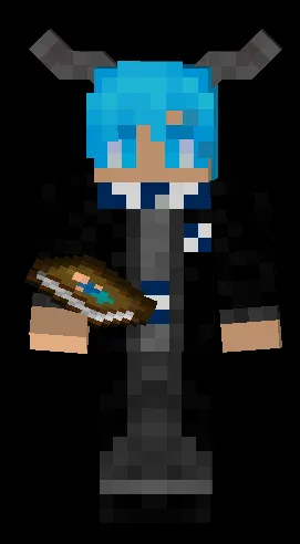 Kastomizatsiya + — Minecraft mod, rasm 4