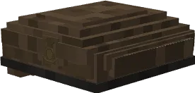 Britaniya armiyasi formalari — Minecraft mod, rasm 3