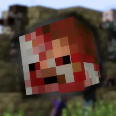Flans Dayz Mod Rebirth