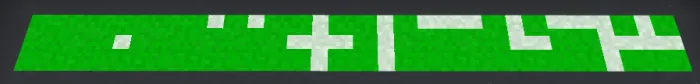 Avstraliya qoidalari bo'yicha futbol — Minecraft mod, rasm 3
