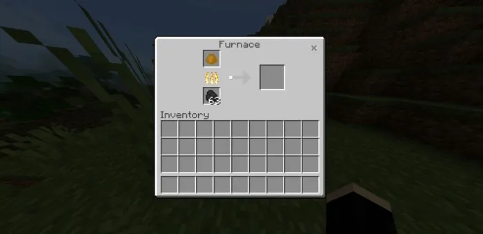 G'isht to'plami — Minecraft mod, rasm 4