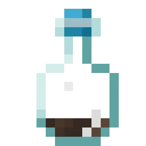 Odamlar vampirlarga qarshi — Minecraft mod, rasm 4