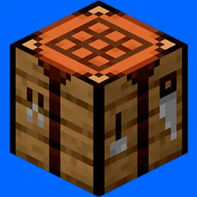 Take's Crafts