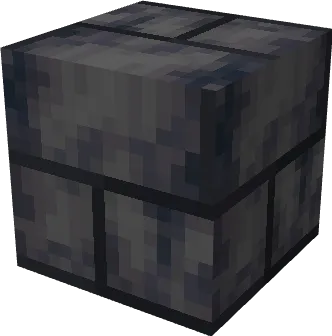 Nether Bloklari — Minecraft mod, rasm 3