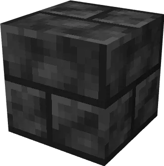 Nether Bloklari — Minecraft mod, rasm 4