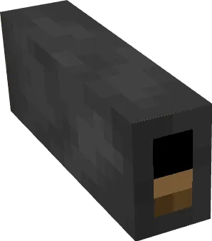 Darhol ko'prik — Minecraft mod, rasm 4