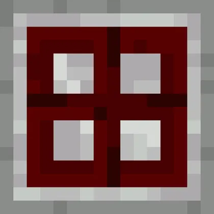 Redstone Transceivers — Minecraft mod, rasm 1