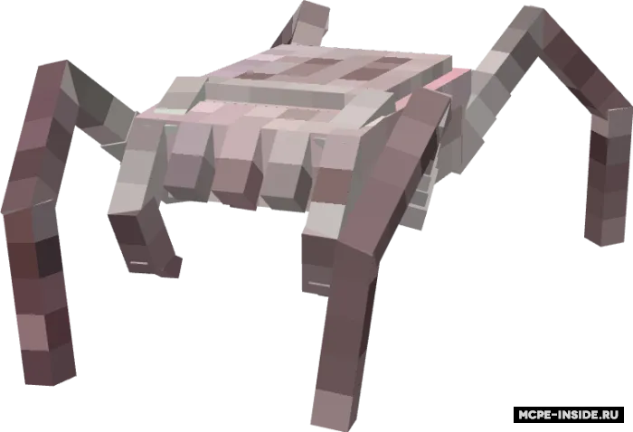 Half-Life — Minecraft mod, rasm 2
