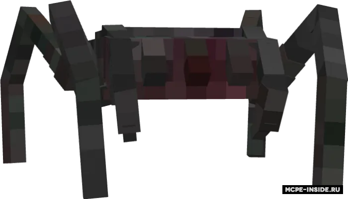 Half-Life — Minecraft mod, rasm 3