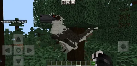 Dinozavrlar