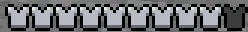 Rayonning foydaliroq misi — Minecraft mod, rasm 2
