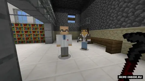 Half-Life 2