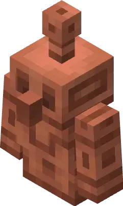 Mis golem konsepsiyasi