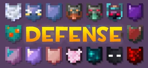 Defense