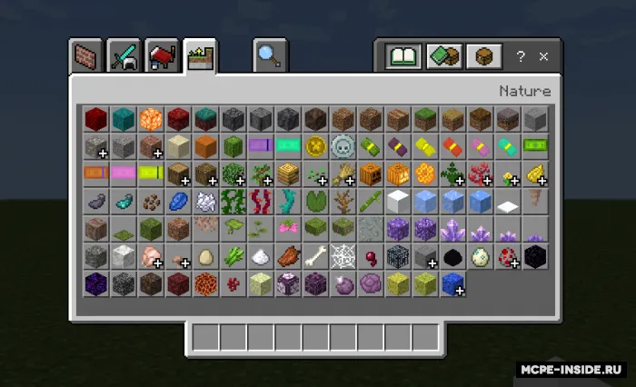 Valyuta — Minecraft mod, rasm 2