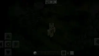 Realistik yorug'lik