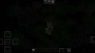 Realistik yorug'lik — Minecraft mod, rasm 1