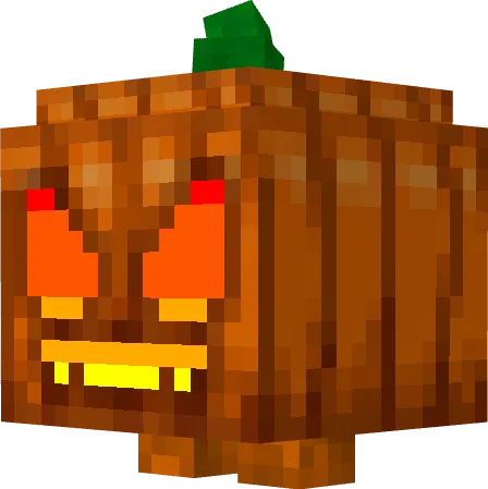 Qovoq uy hayvonlari — Minecraft mod, rasm 3