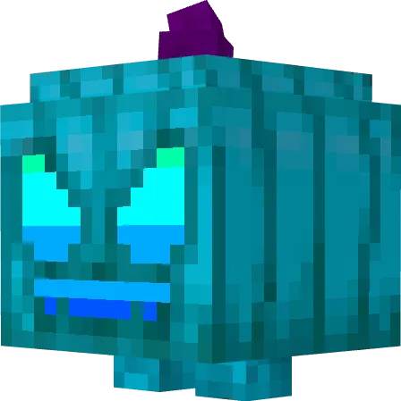 Qovoq uy hayvonlari — Minecraft mod, rasm 4