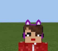Quloqchinlar — Minecraft mod, rasm 4