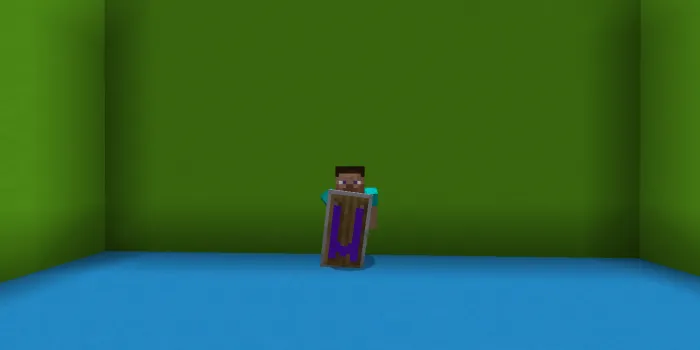 Qalqonlarni sozlash — Minecraft mod, rasm 4