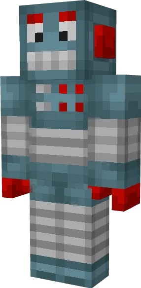 Hamyon yoki hayot — Minecraft mod, rasm 3