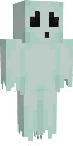 Hamyon yoki hayot — Minecraft mod, rasm 4