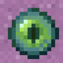 Ender yo'llari