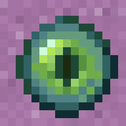 Ender yo'llari — Minecraft mod, rasm 1