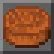 Ko'proq tortlar — Minecraft mod, rasm 3