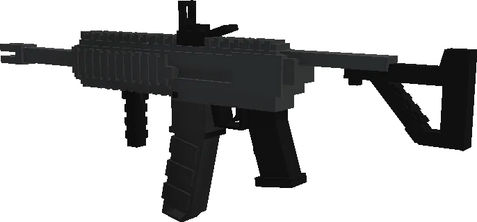 Mashinalar isyoni — Minecraft mod, rasm 4