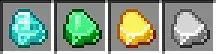 Mineral ko'mir