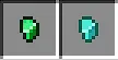 Mineral ko'mir — Minecraft mod, rasm 2