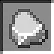Mineral ko'mir — Minecraft mod, rasm 3