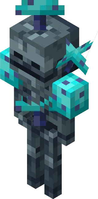 Zaytun cho'chqasi — Minecraft mod, rasm 2