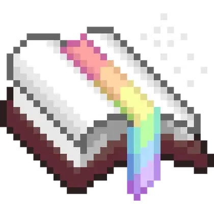 Chromatic Enchantments