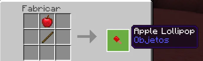Don Villi — Minecraft mod, rasm 4