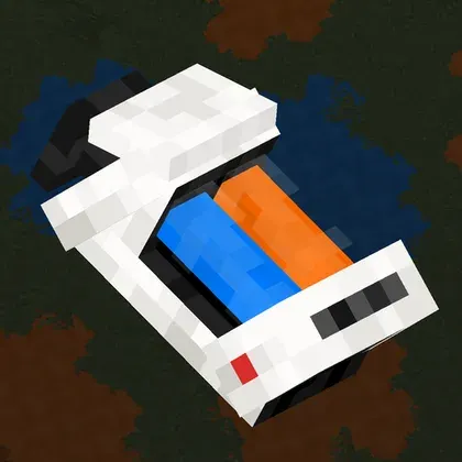 Paint Gun
