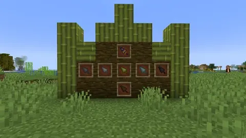 Cursor Update