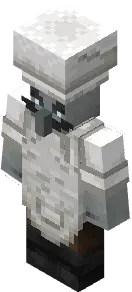 Oshpaz vindikator