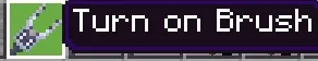Soddalashtirilgan terraformlash — Minecraft mod, rasm 2