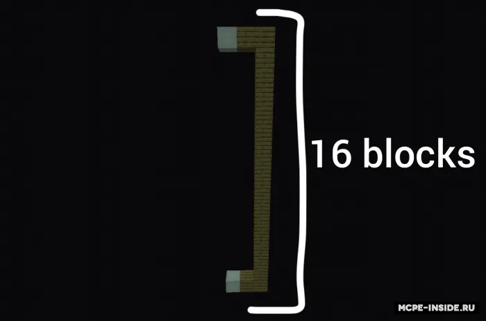Lift — Minecraft mod, rasm 3
