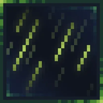 Toxicity